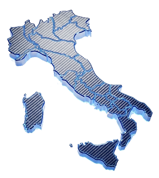 italia1